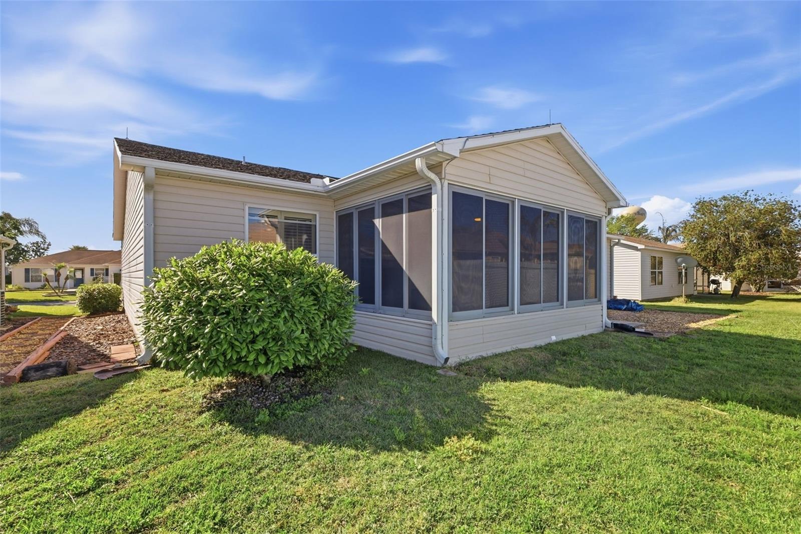 Image 26 of 26 For 1609 Blossom Terrace