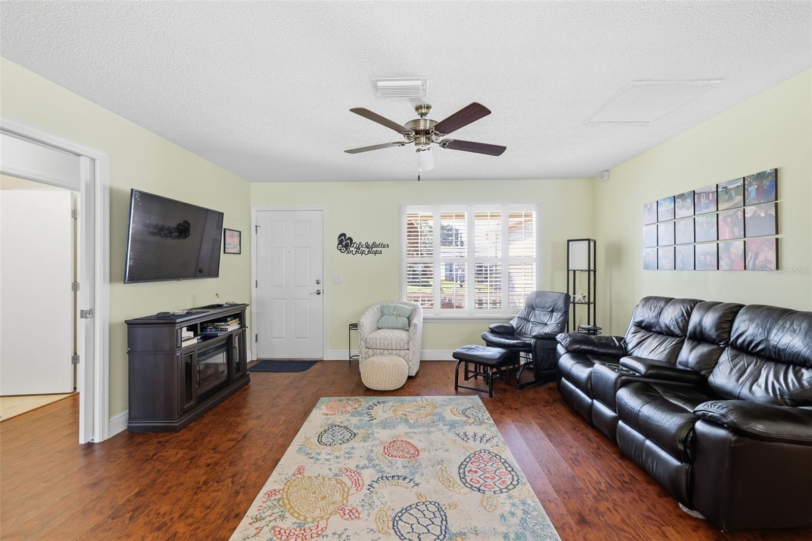 Image 5 of 26 For 1609 Blossom Terrace