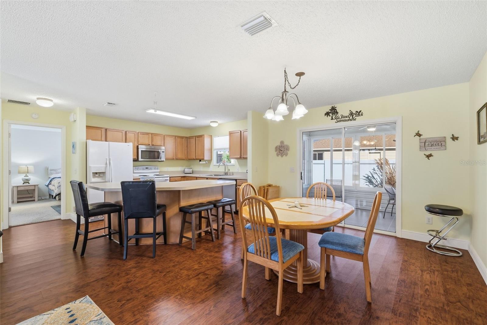 Image 6 of 26 For 1609 Blossom Terrace