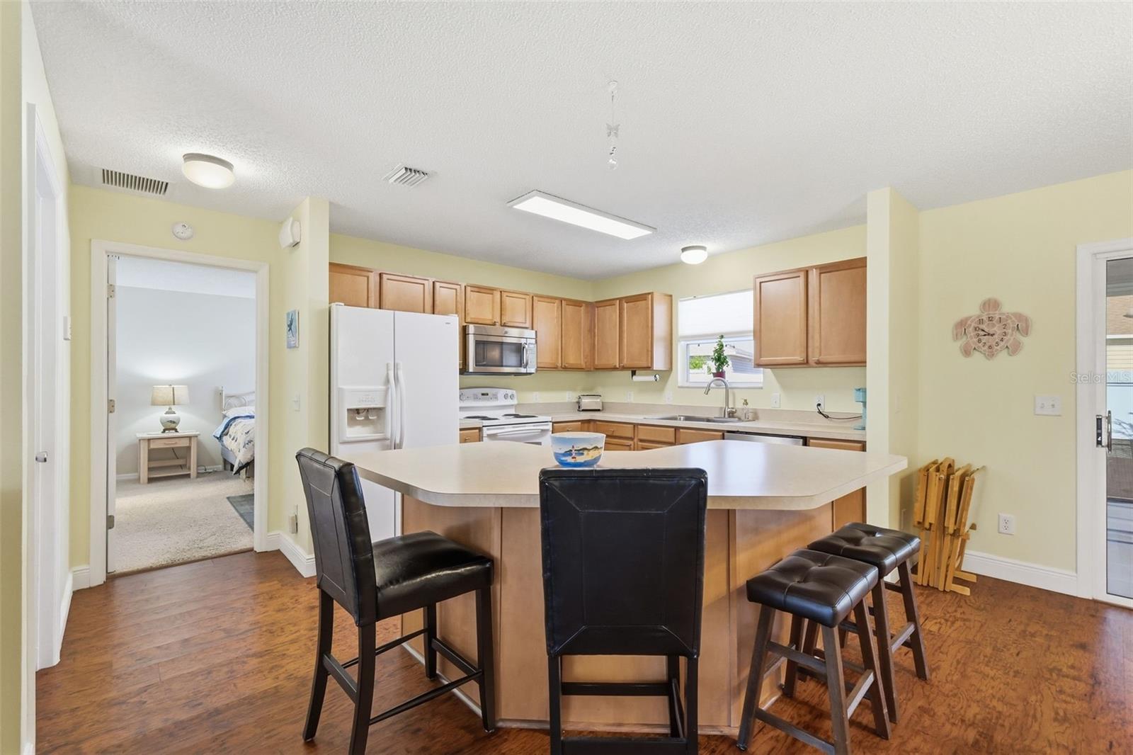 Image 7 of 26 For 1609 Blossom Terrace