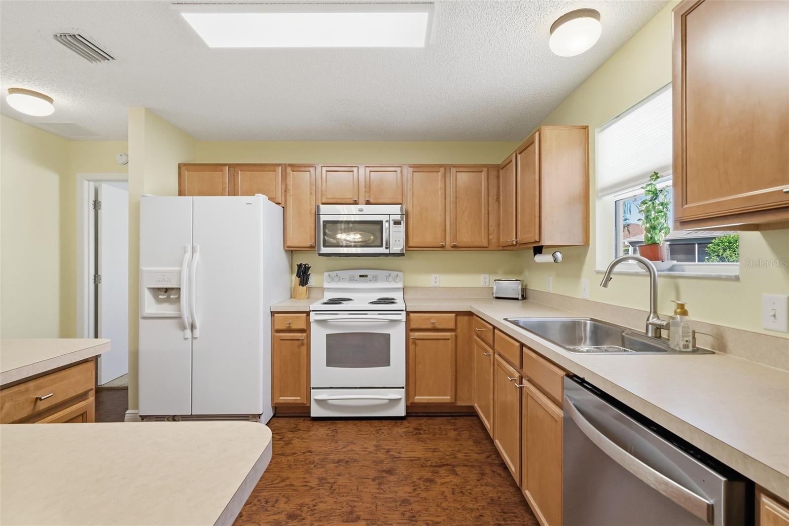 Image 8 of 26 For 1609 Blossom Terrace