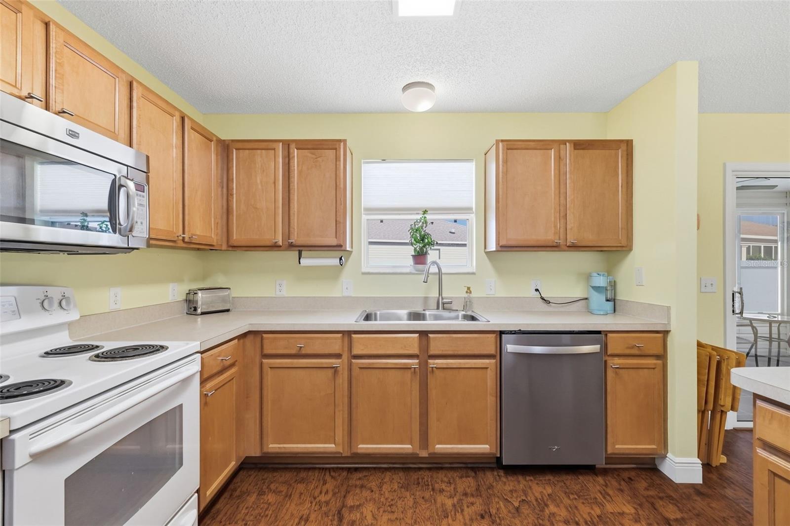 Image 9 of 26 For 1609 Blossom Terrace