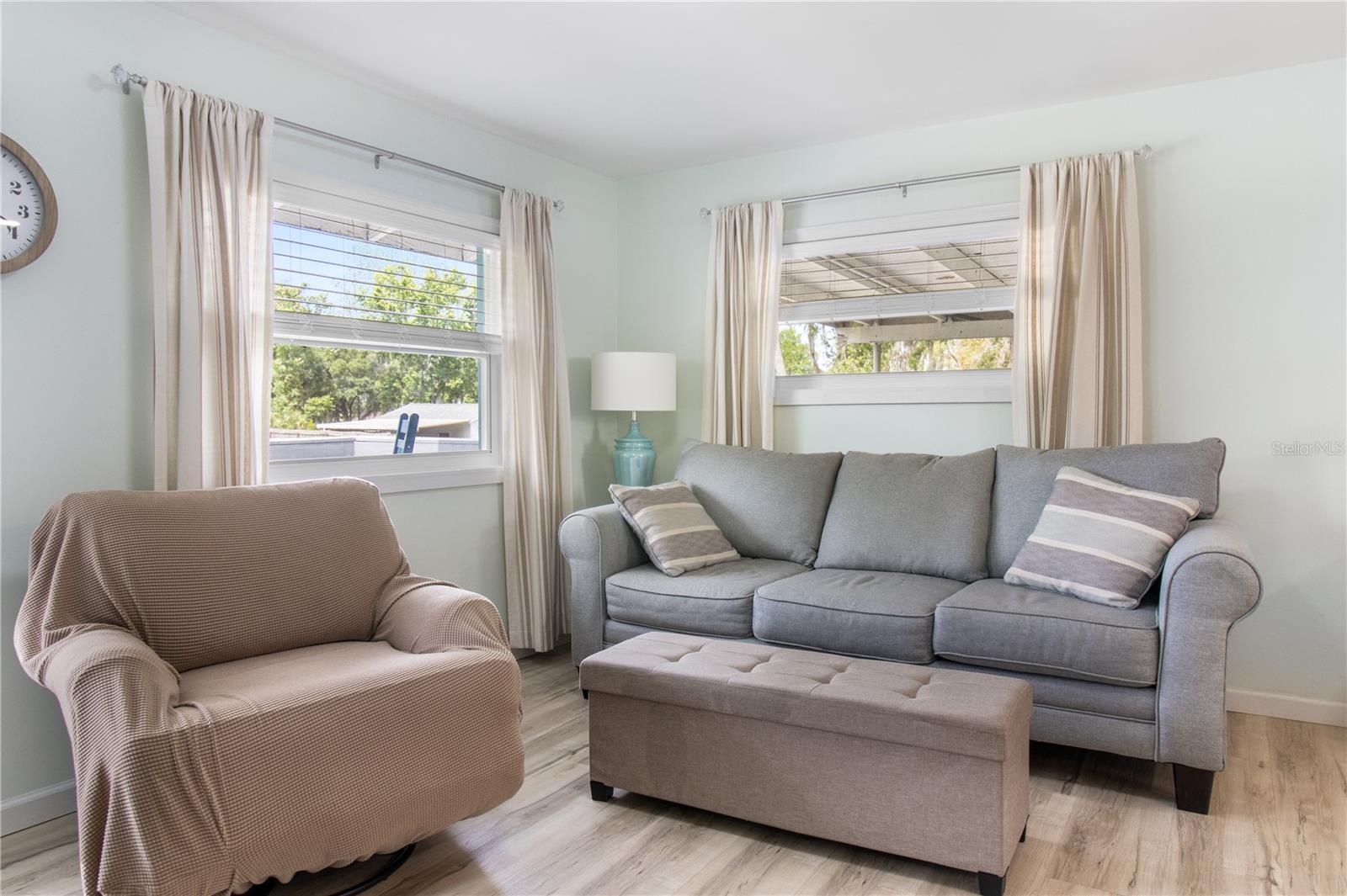 Image 12 of 28 For 741 Kauri Way