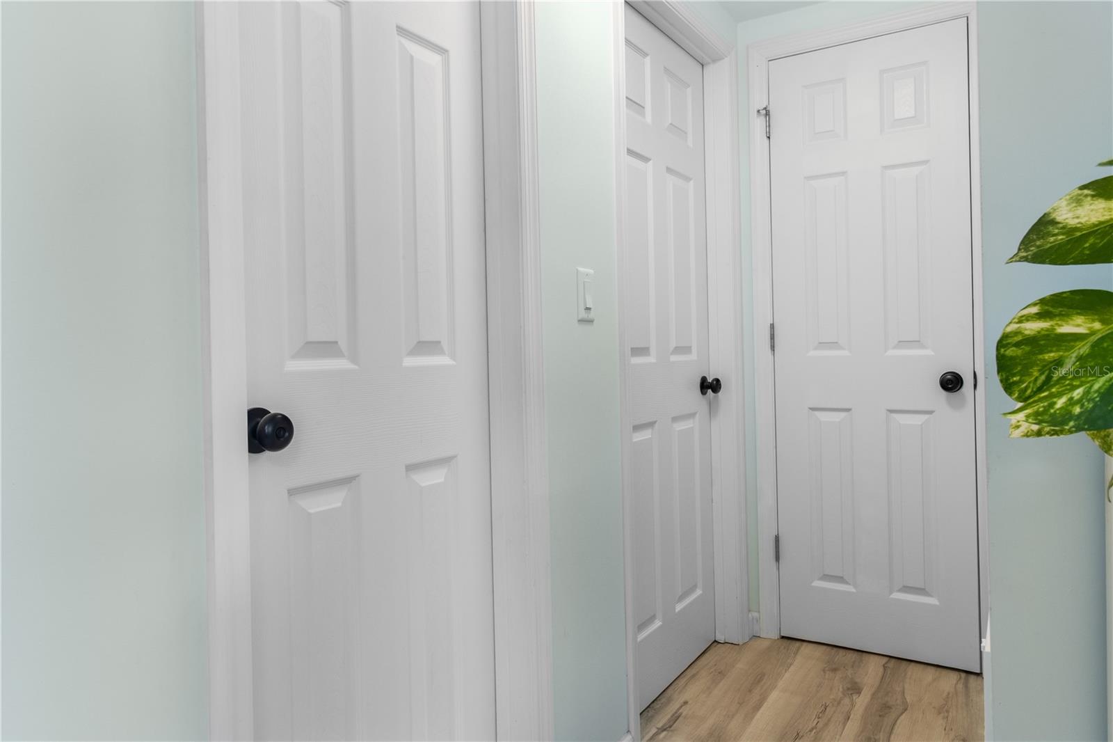 Image 15 of 28 For 741 Kauri Way