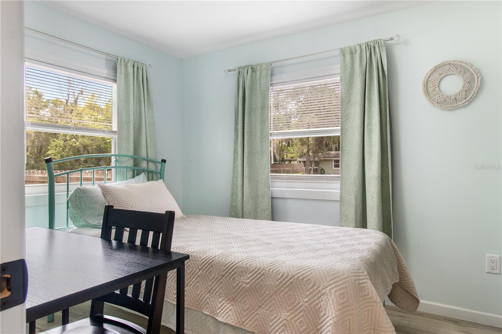 Image 17 of 28 For 741 Kauri Way