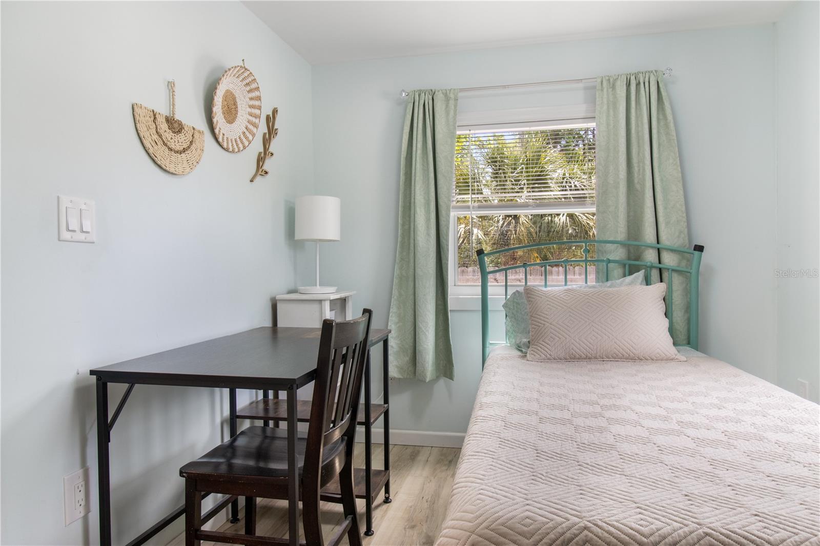 Image 18 of 28 For 741 Kauri Way