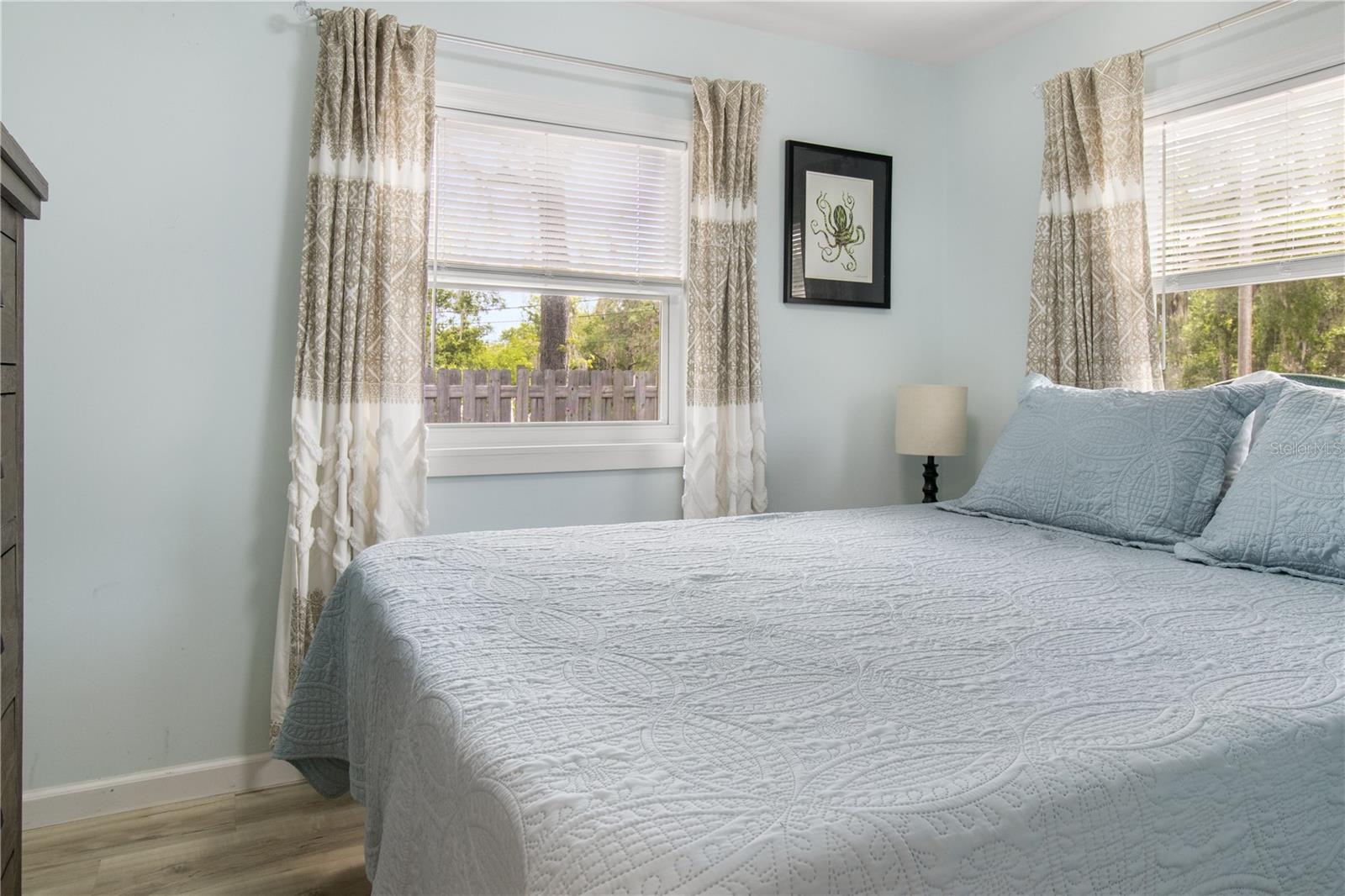 Image 20 of 28 For 741 Kauri Way