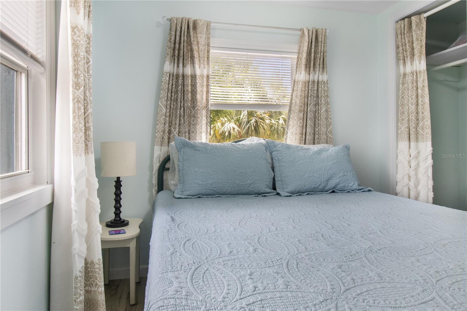 Image 21 of 28 For 741 Kauri Way