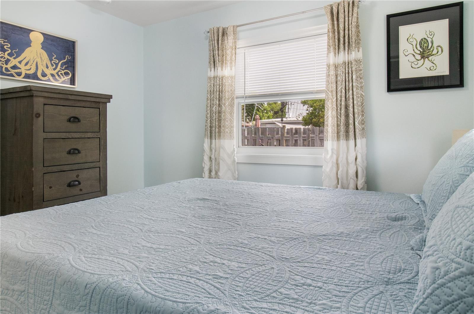 Image 22 of 28 For 741 Kauri Way