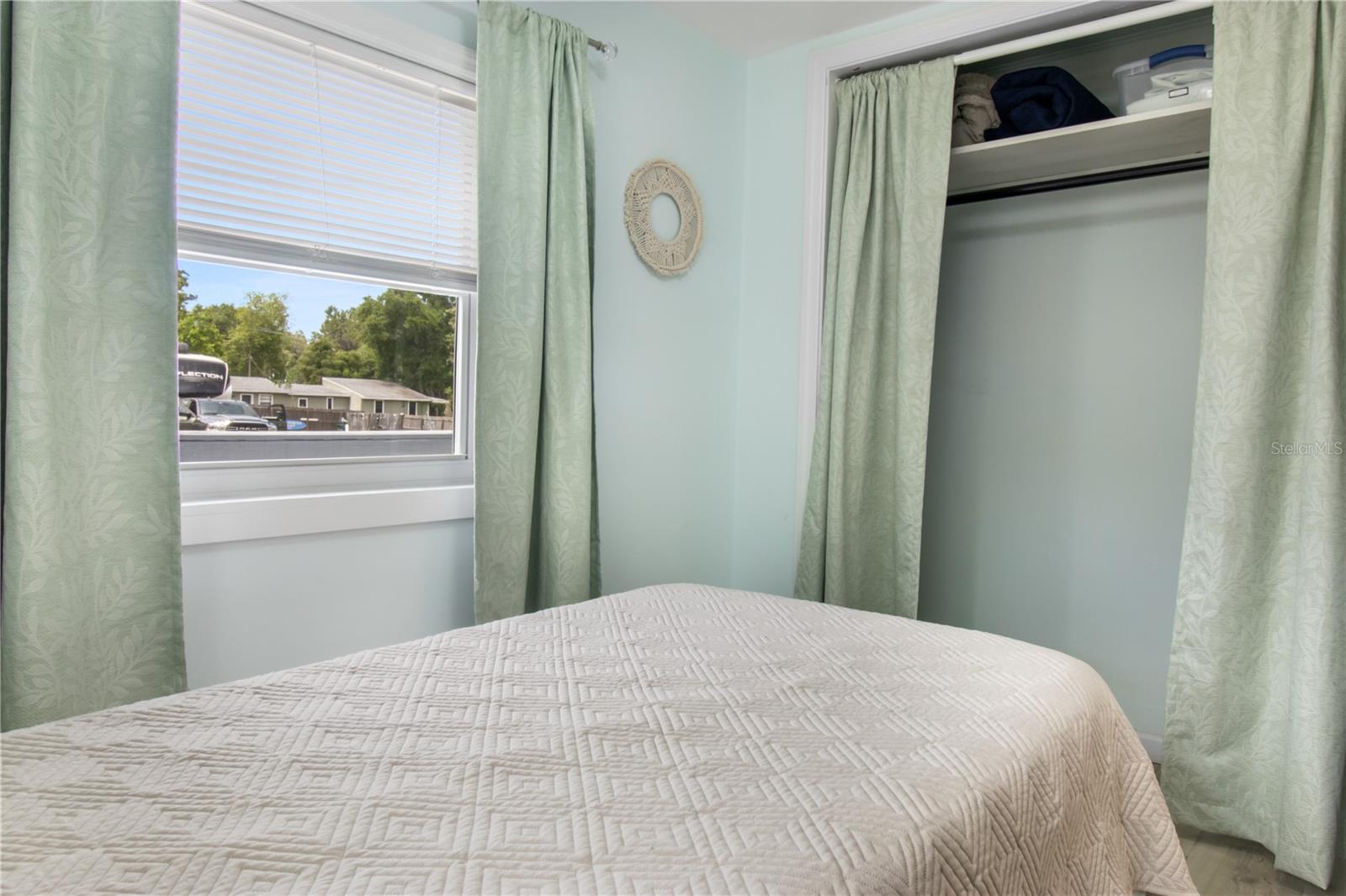 Image 23 of 28 For 741 Kauri Way