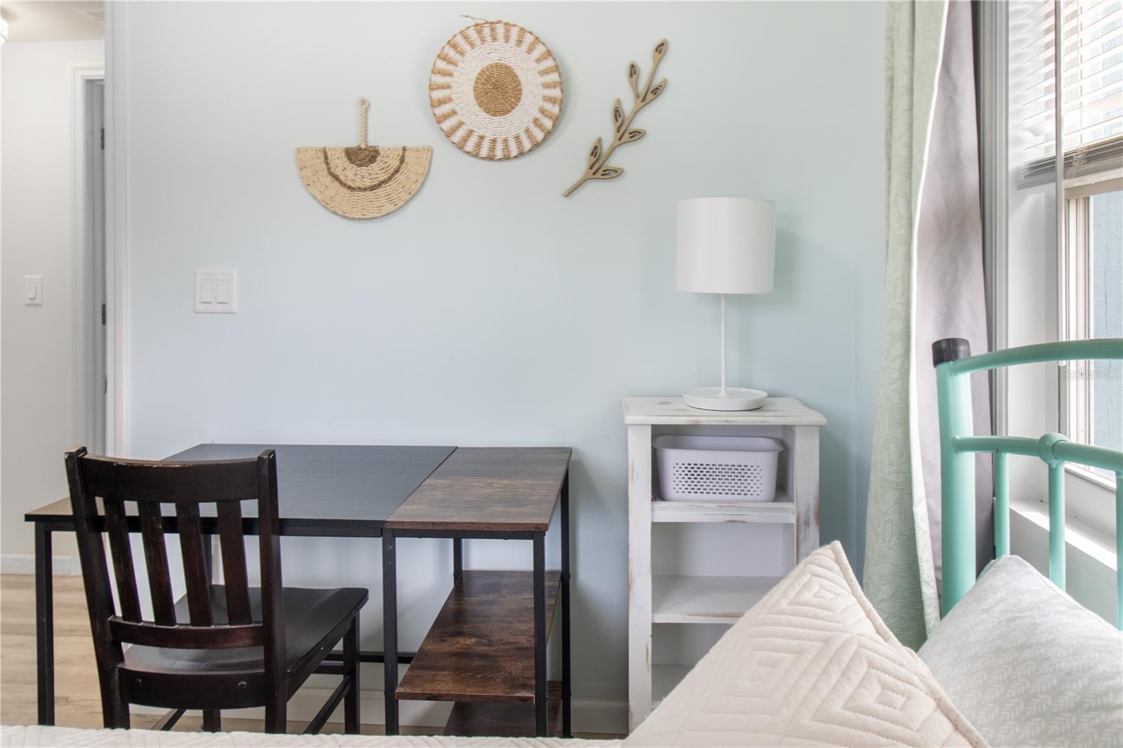 Image 24 of 28 For 741 Kauri Way