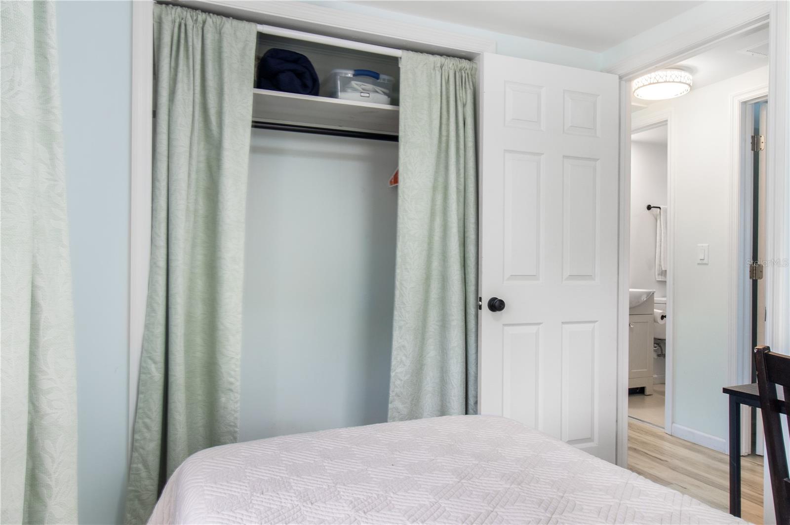 Image 25 of 28 For 741 Kauri Way