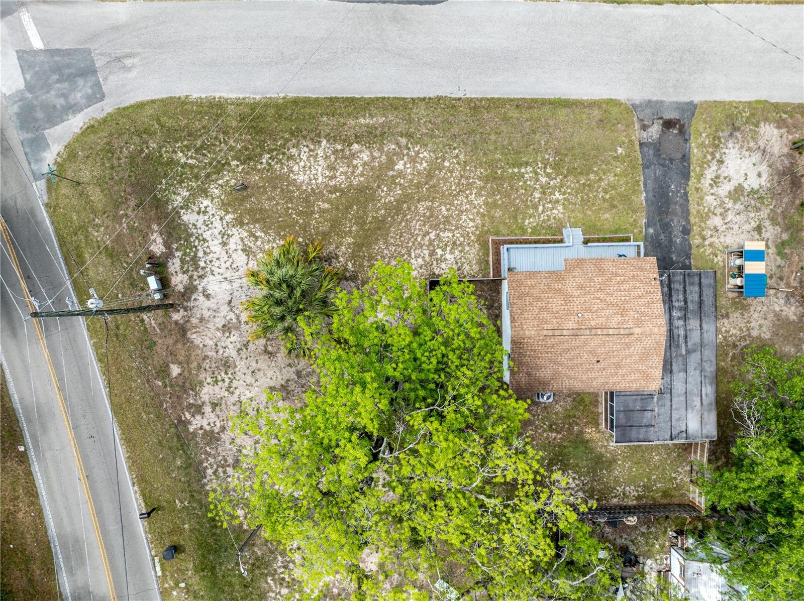 Image 28 of 28 For 741 Kauri Way