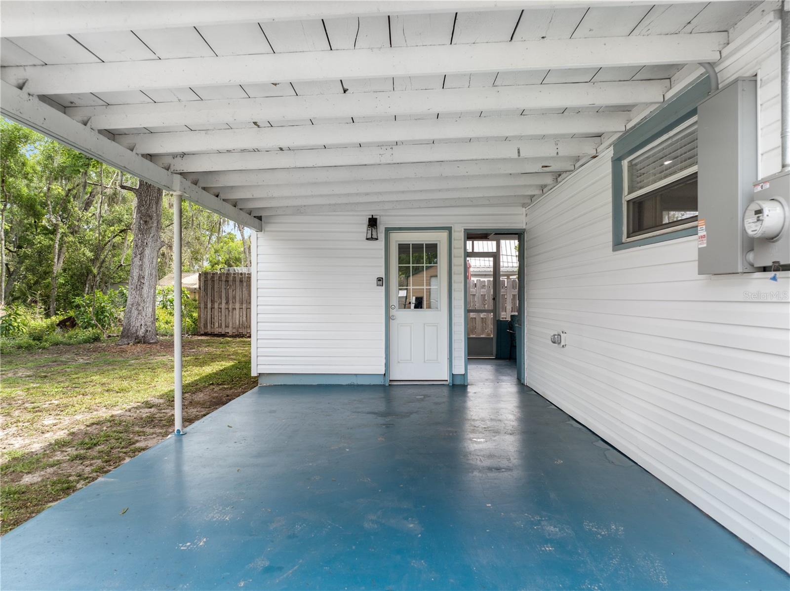 Image 3 of 28 For 741 Kauri Way