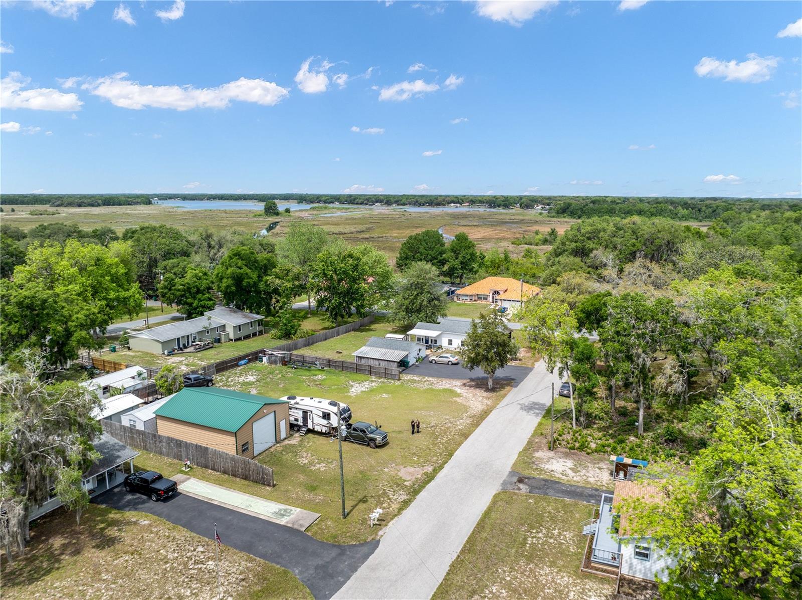 Image 5 of 28 For 741 Kauri Way