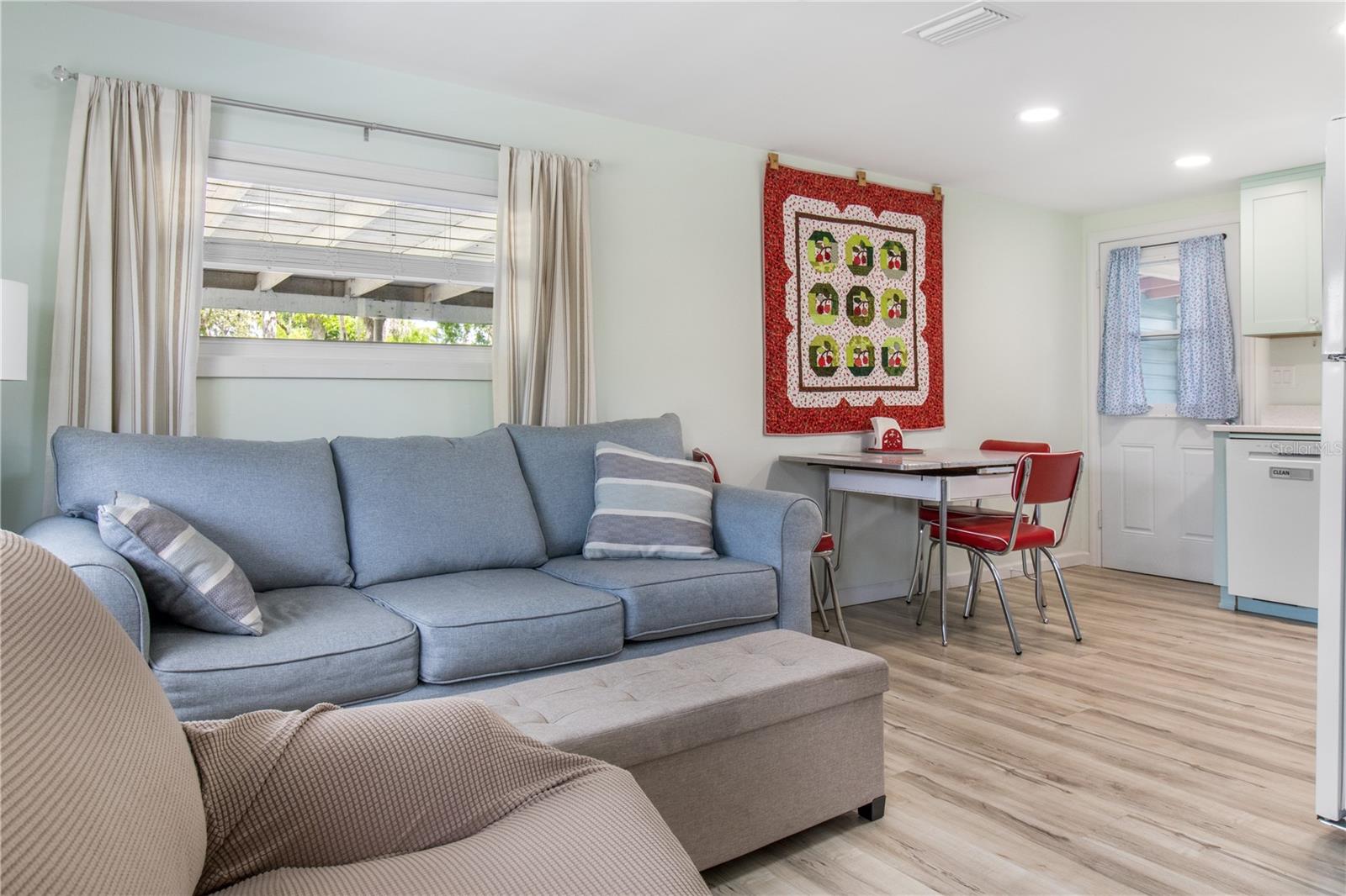 Image 6 of 28 For 741 Kauri Way