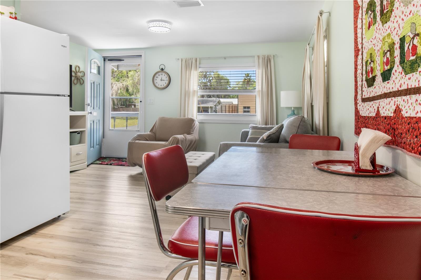 Image 9 of 28 For 741 Kauri Way