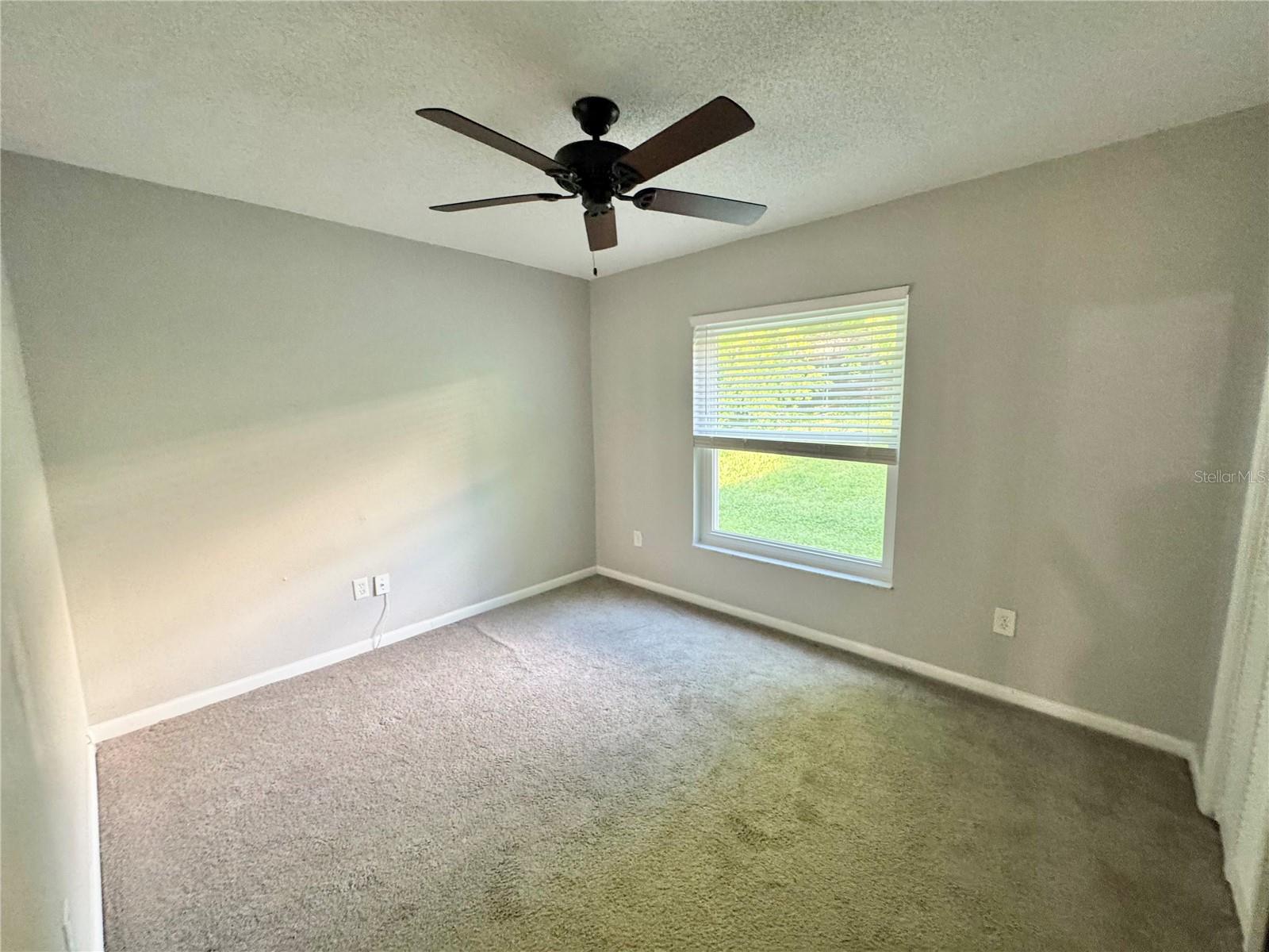 Image 10 of 21 For 171 Sunnyside Drive