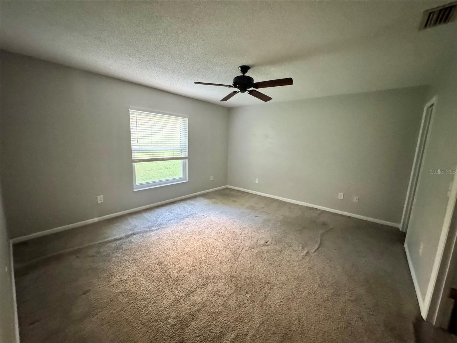 Image 13 of 21 For 171 Sunnyside Drive