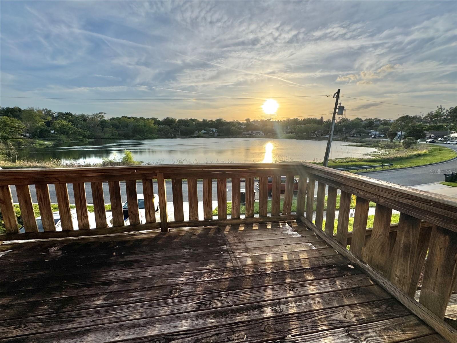 Image 2 of 21 For 171 Sunnyside Drive