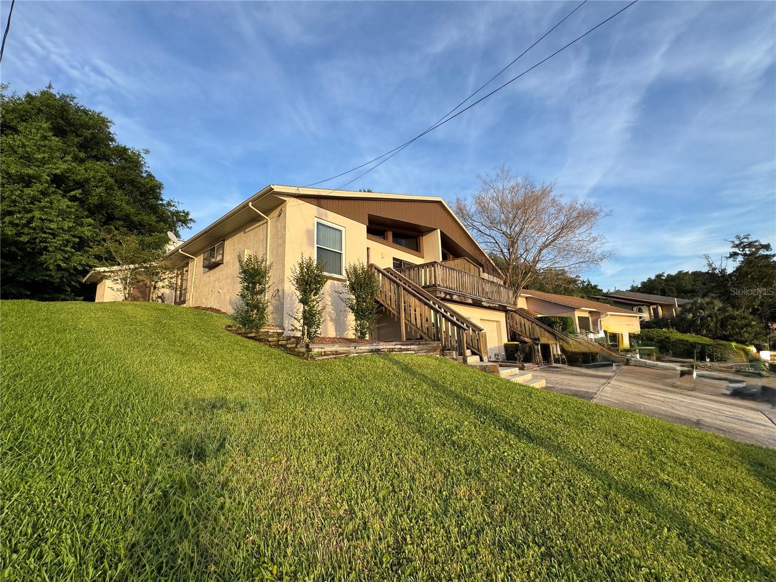 Image 20 of 21 For 171 Sunnyside Drive