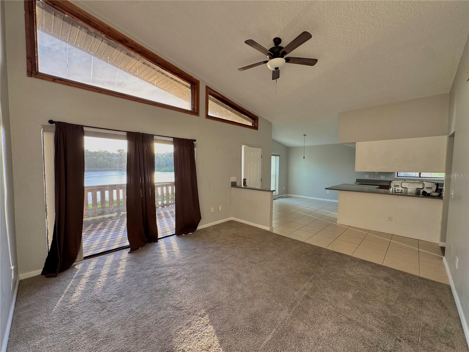 Image 5 of 21 For 171 Sunnyside Drive