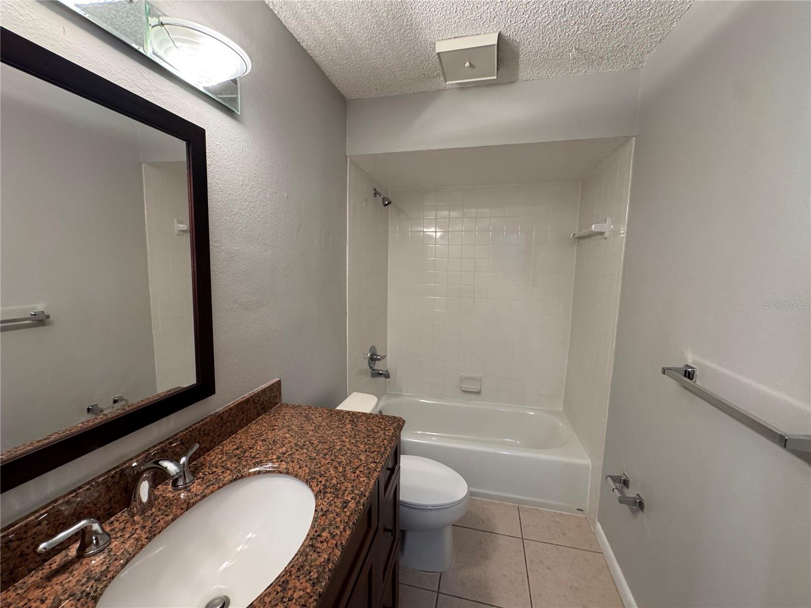 Image 8 of 21 For 171 Sunnyside Drive