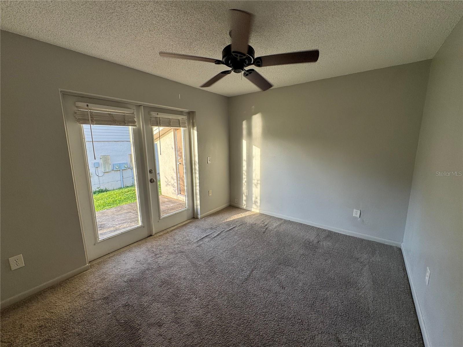 Image 9 of 21 For 171 Sunnyside Drive