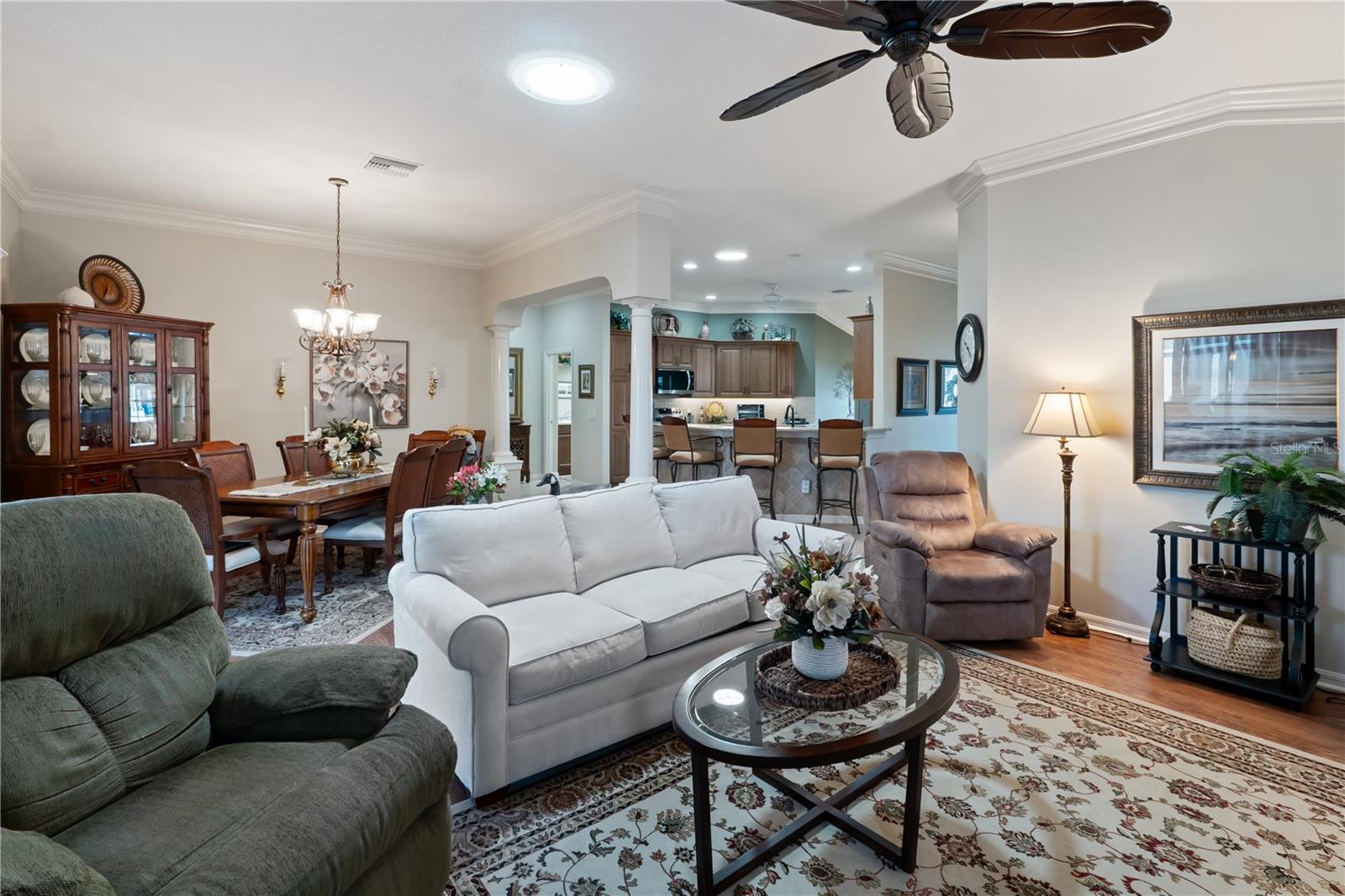 Image 11 of 39 For 1776 Ashwood Run