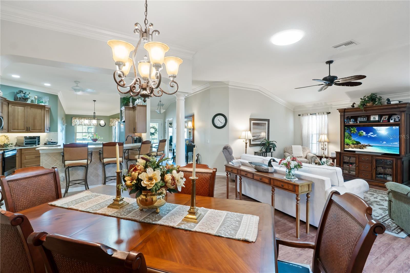 Image 13 of 39 For 1776 Ashwood Run