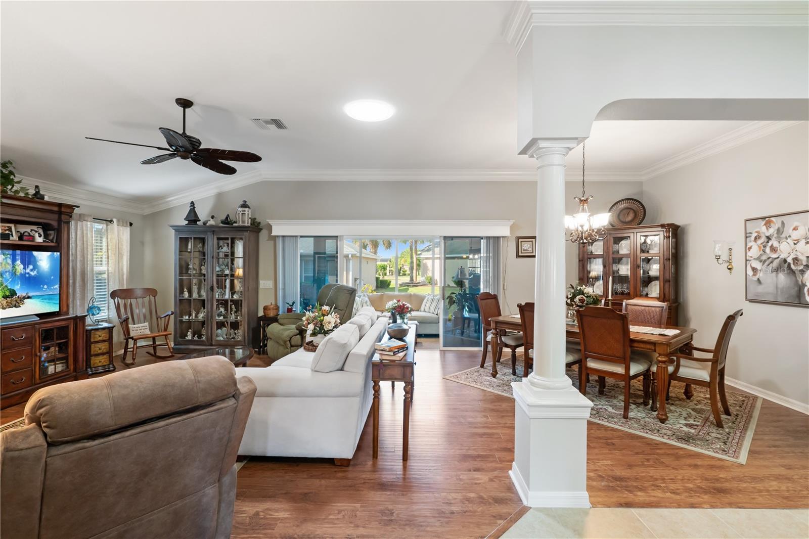 Image 14 of 39 For 1776 Ashwood Run