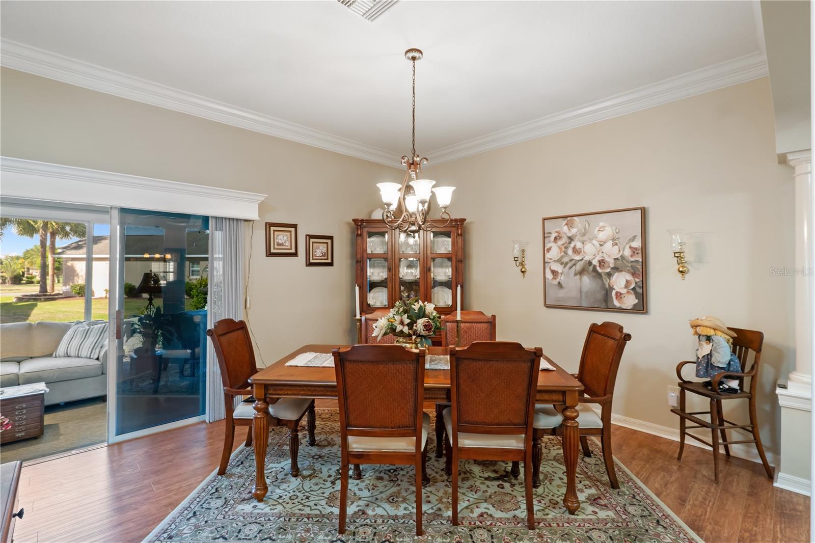 Image 15 of 39 For 1776 Ashwood Run