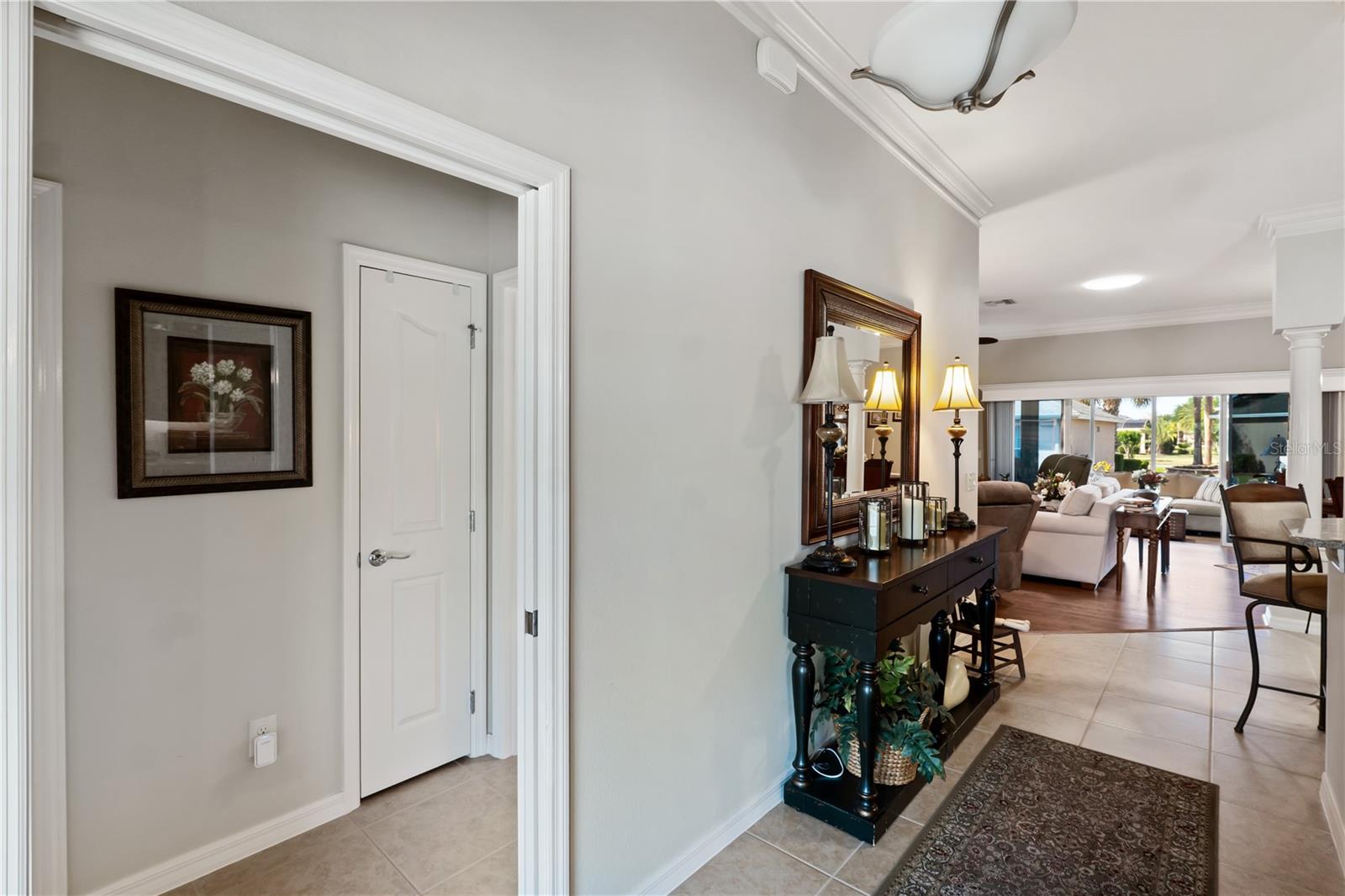 Image 16 of 39 For 1776 Ashwood Run