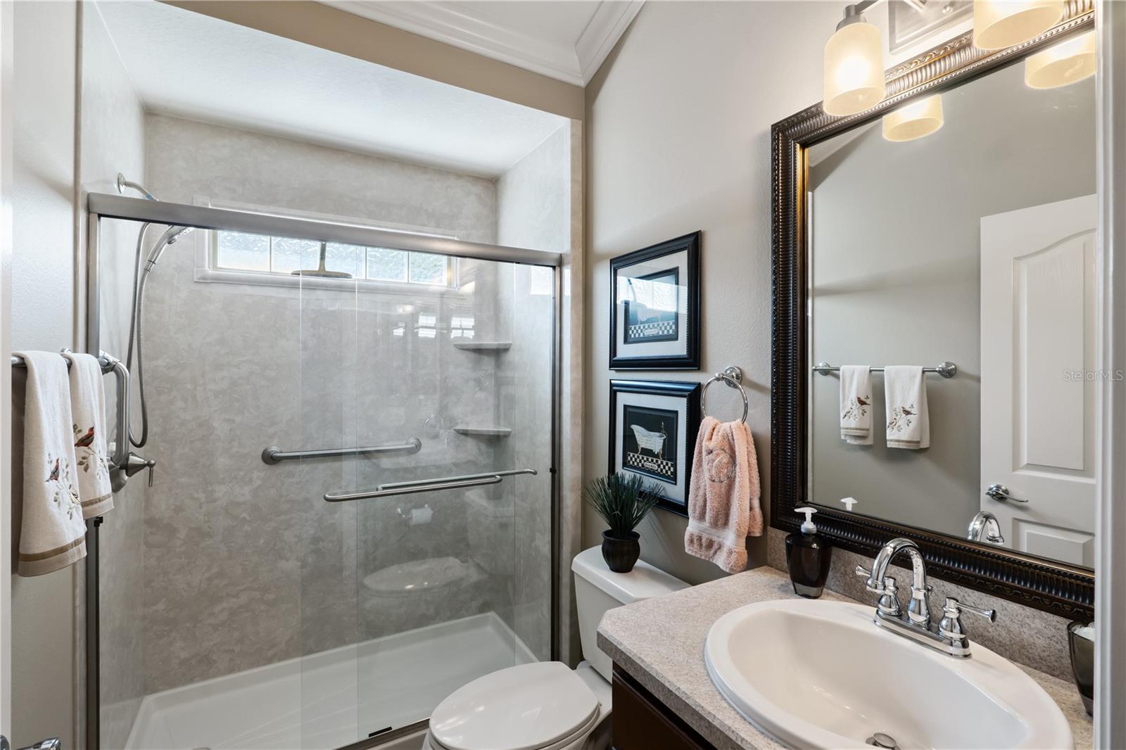 Image 19 of 39 For 1776 Ashwood Run