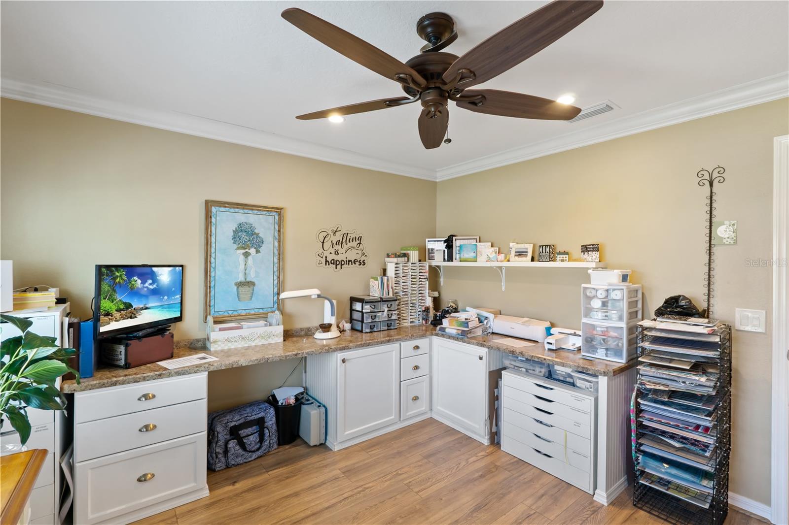 Image 20 of 39 For 1776 Ashwood Run