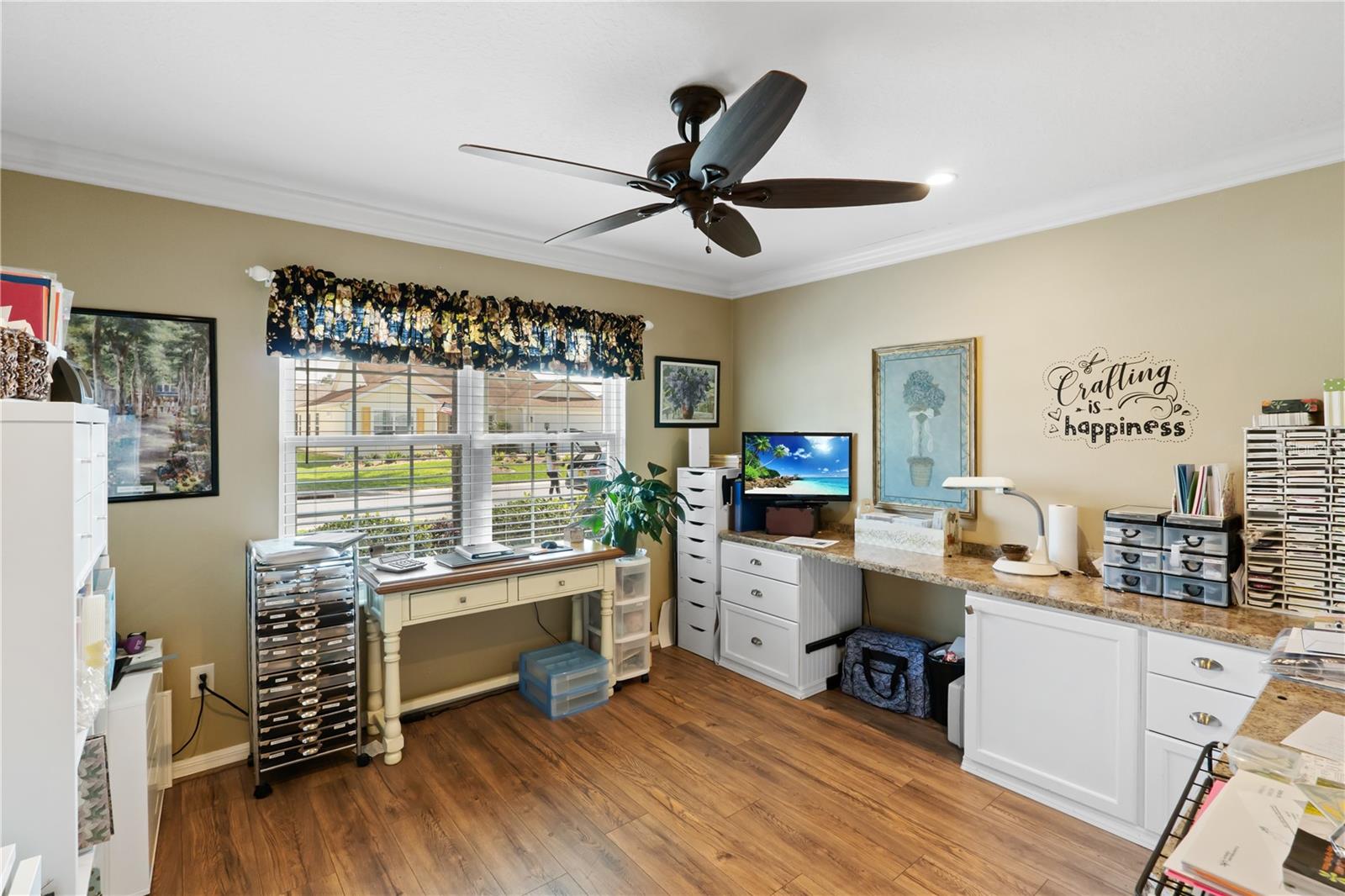 Image 21 of 39 For 1776 Ashwood Run