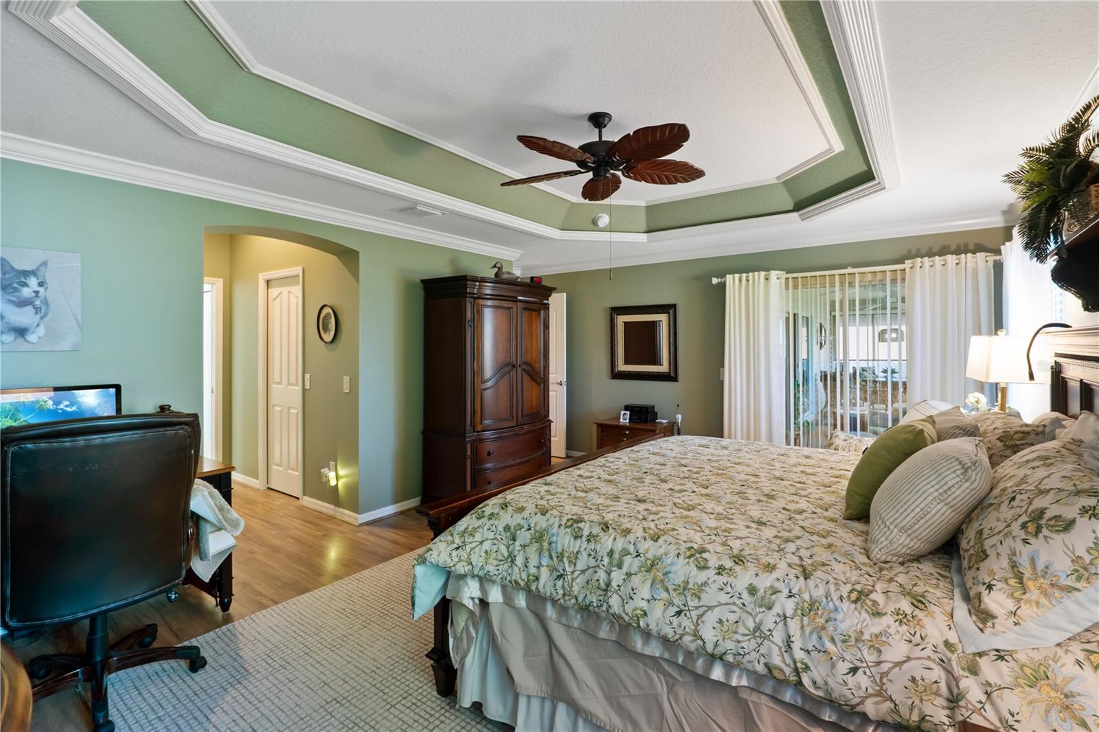 Image 22 of 39 For 1776 Ashwood Run