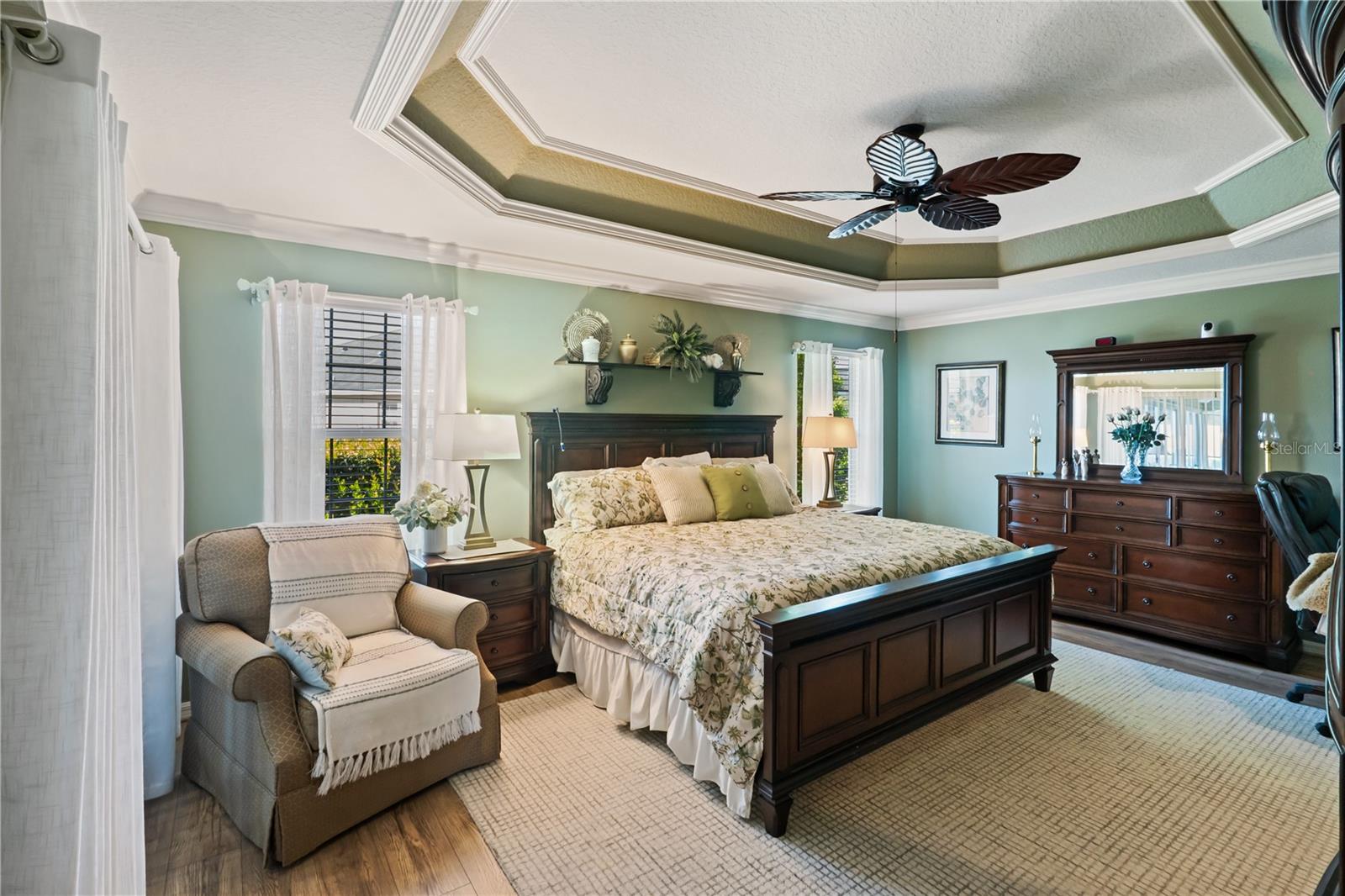 Image 23 of 39 For 1776 Ashwood Run