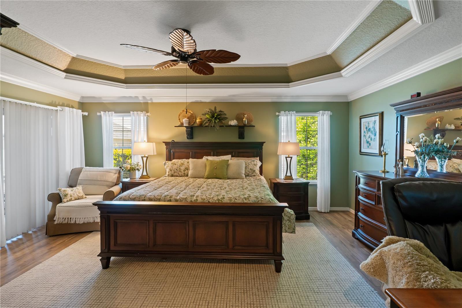 Image 24 of 39 For 1776 Ashwood Run