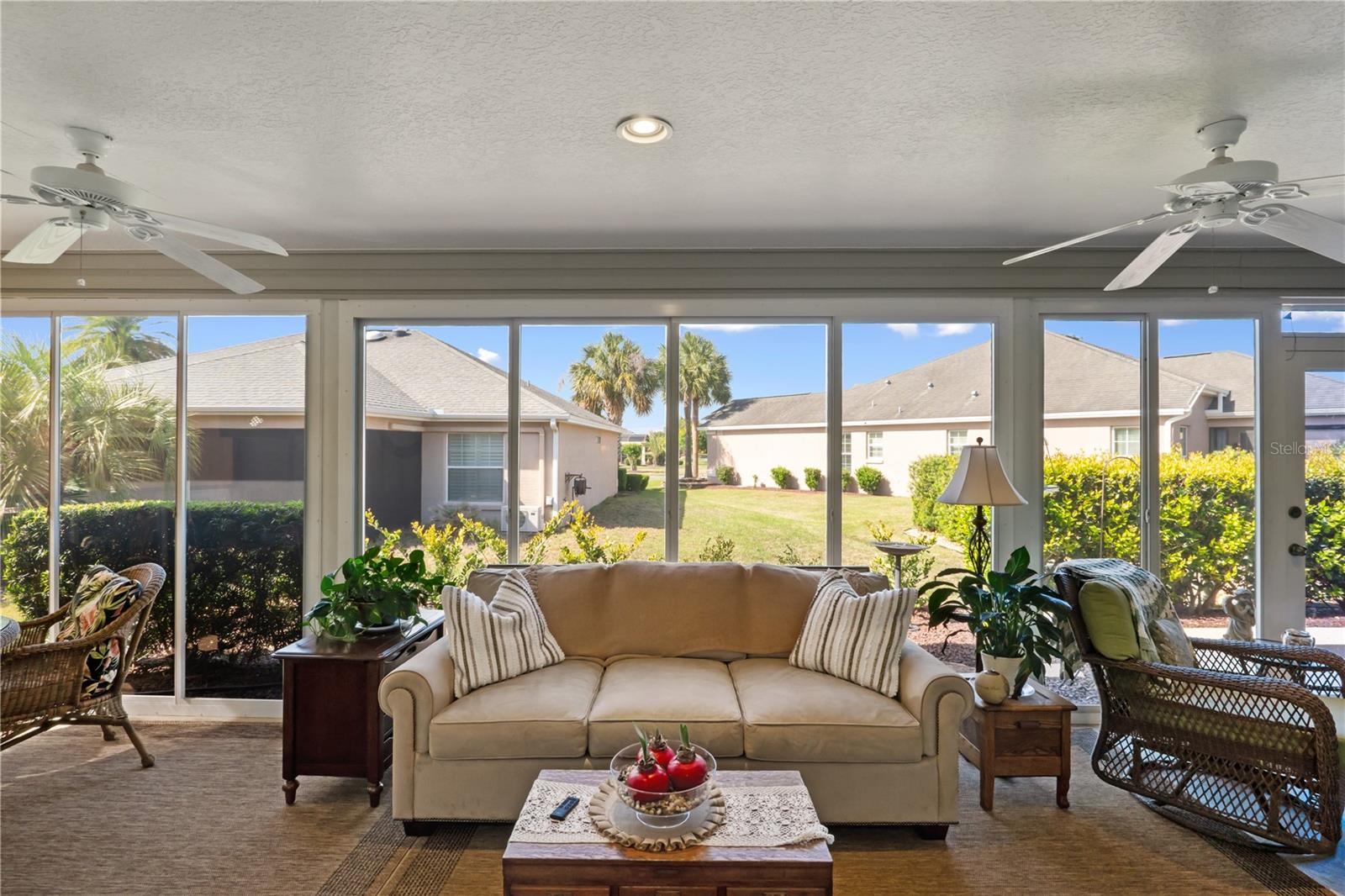 Image 28 of 39 For 1776 Ashwood Run