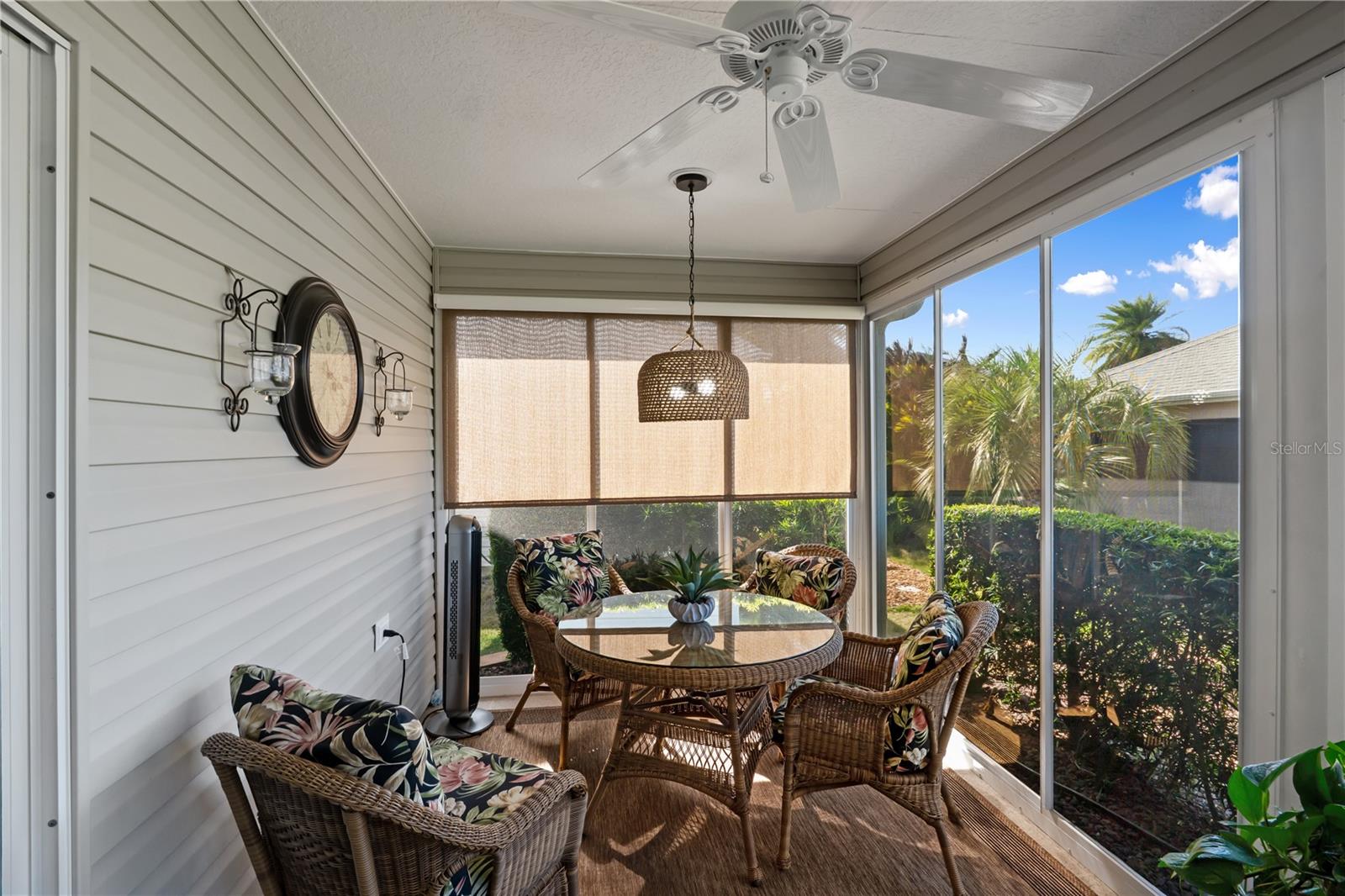 Image 29 of 39 For 1776 Ashwood Run