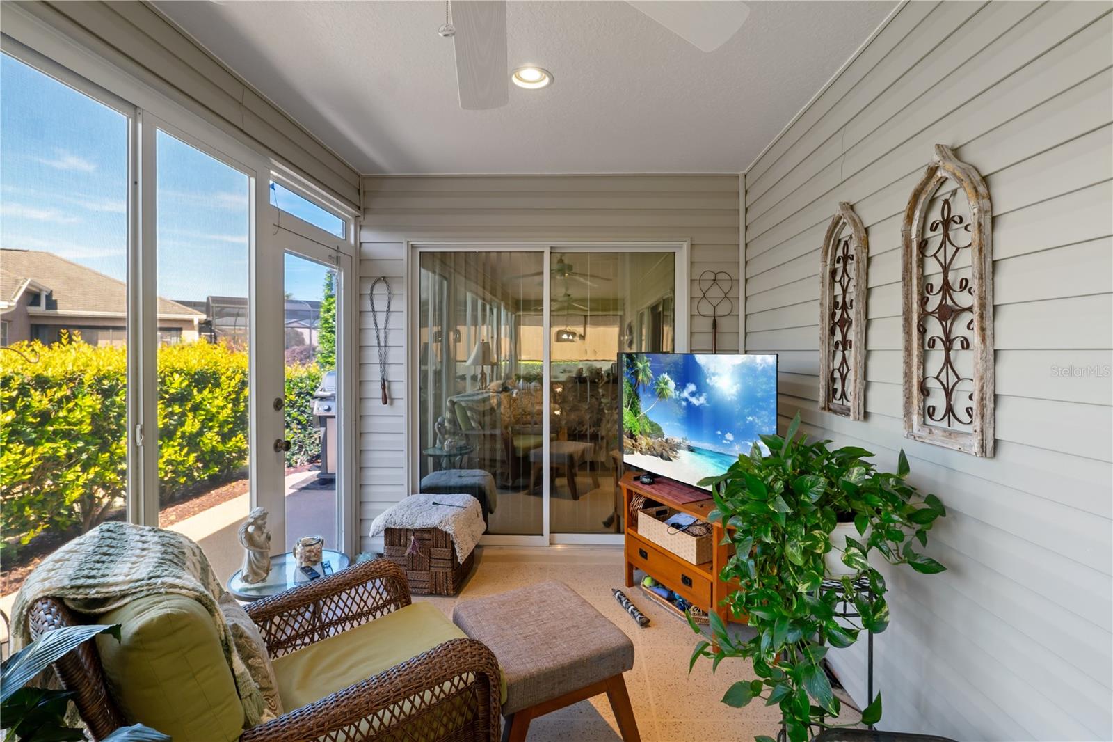 Image 30 of 39 For 1776 Ashwood Run