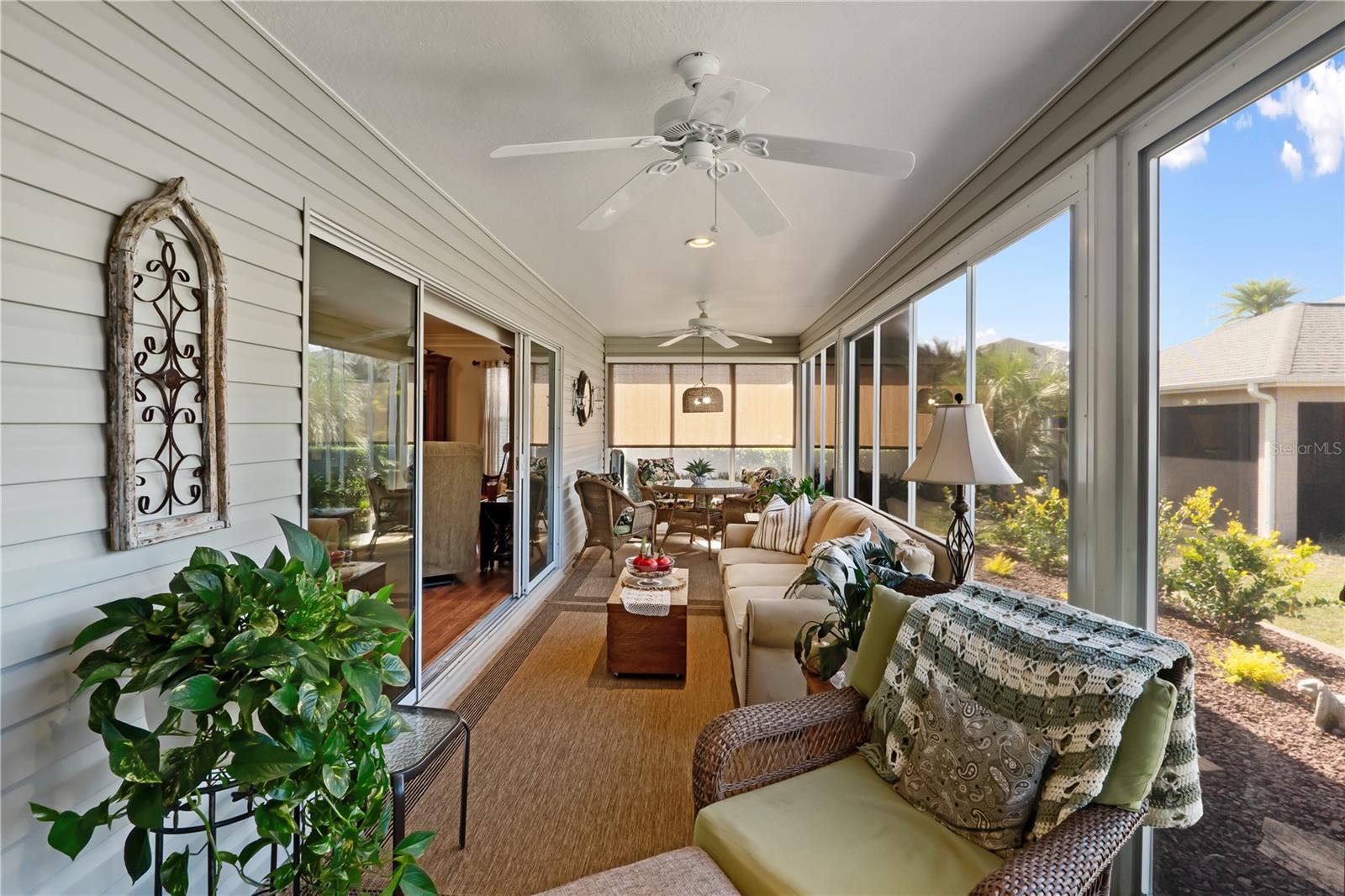 Image 31 of 39 For 1776 Ashwood Run