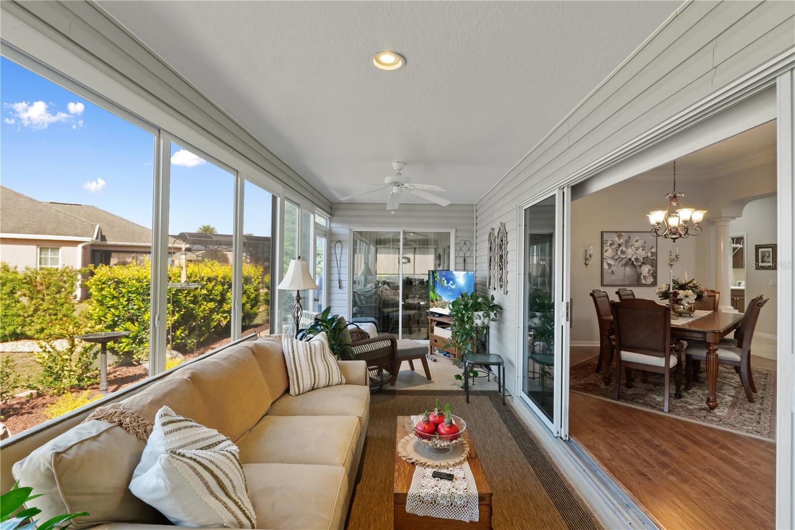 Image 32 of 39 For 1776 Ashwood Run