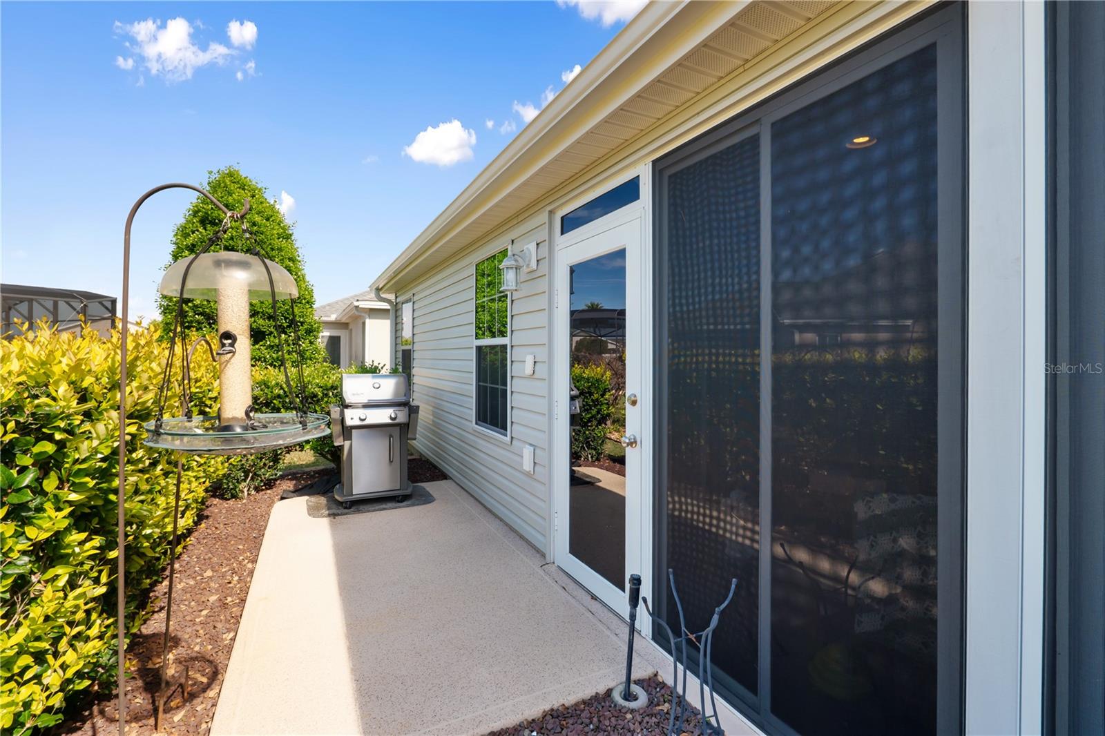 Image 33 of 39 For 1776 Ashwood Run