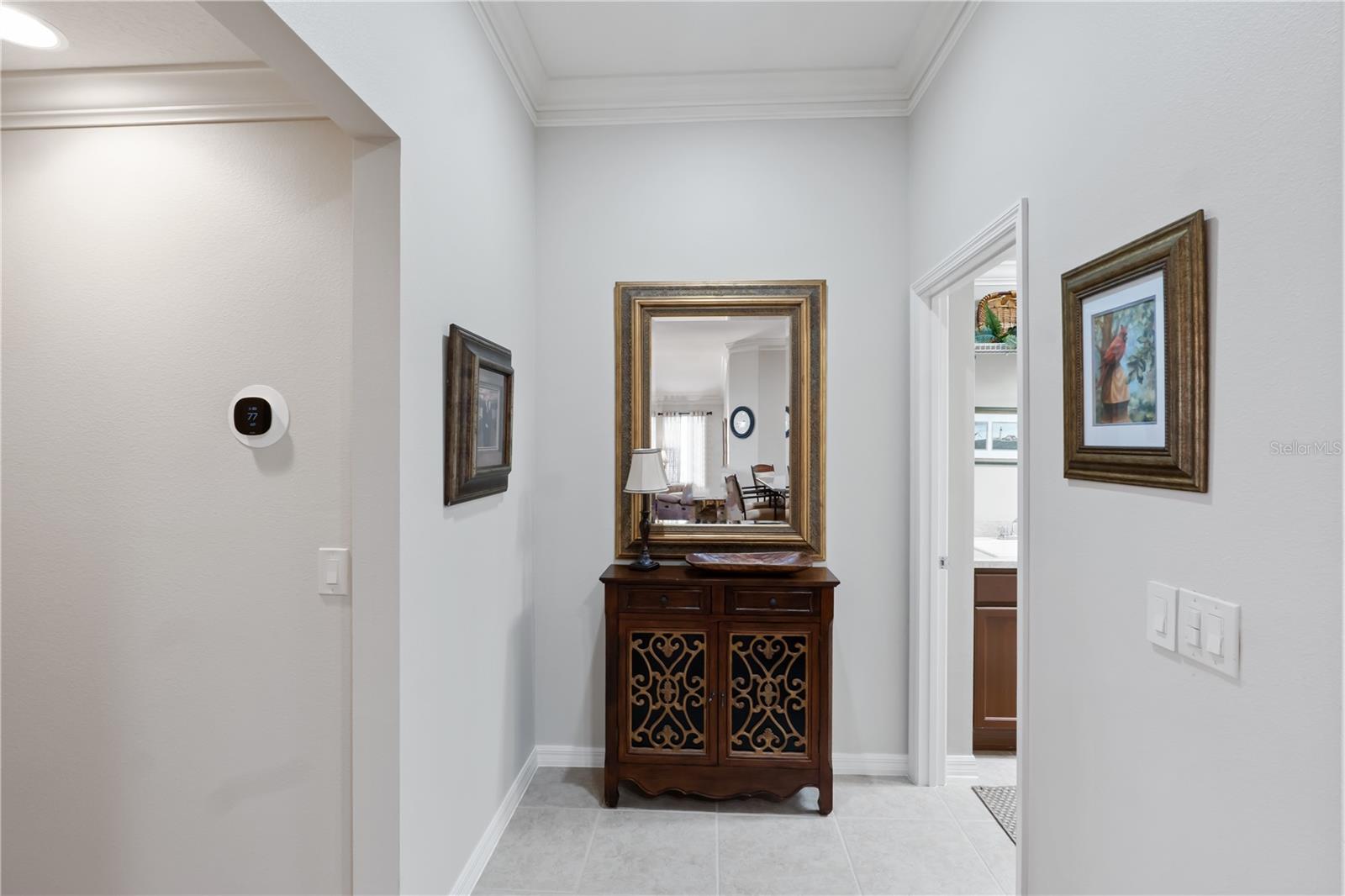 Image 34 of 39 For 1776 Ashwood Run