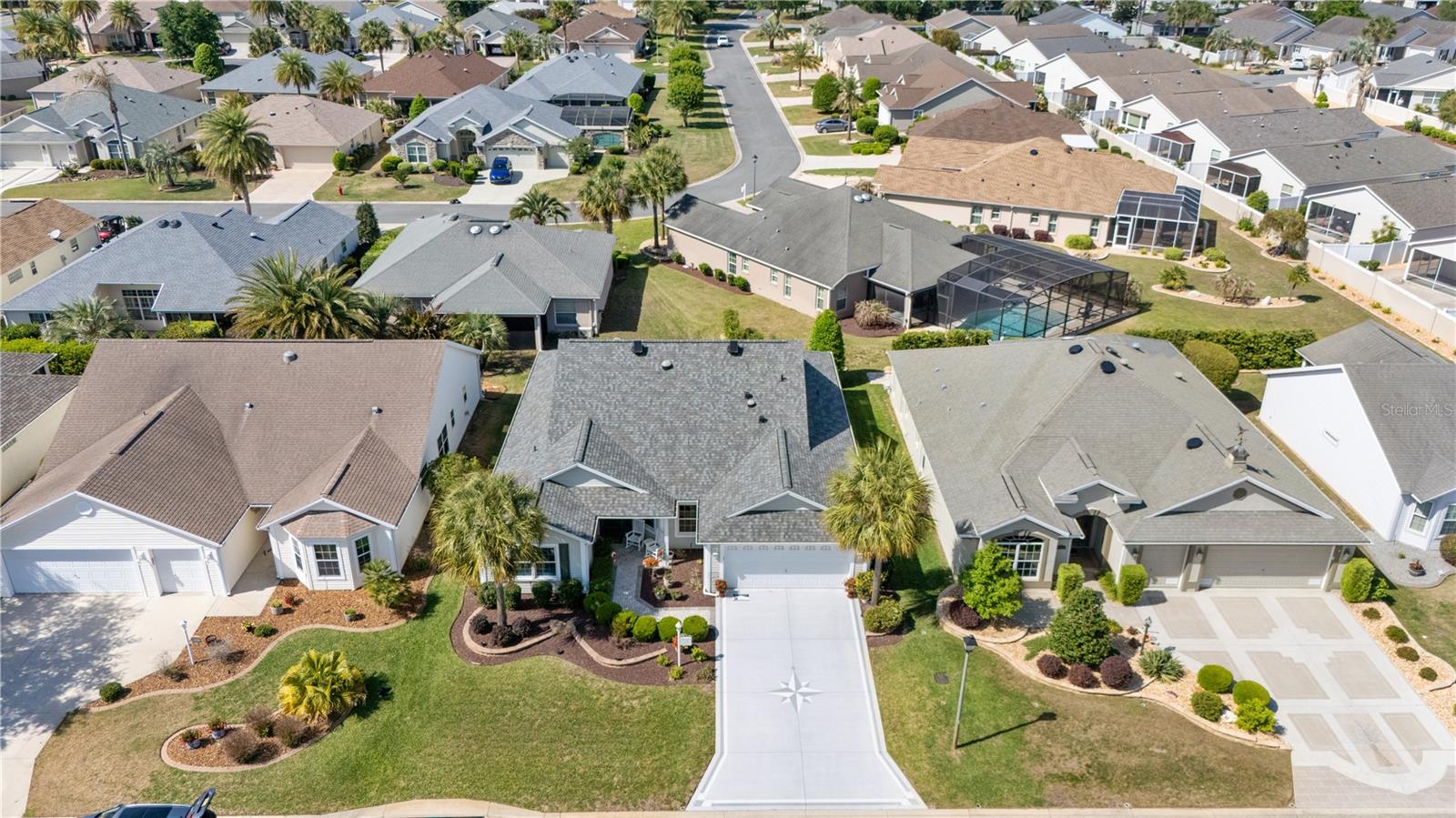 Image 37 of 39 For 1776 Ashwood Run