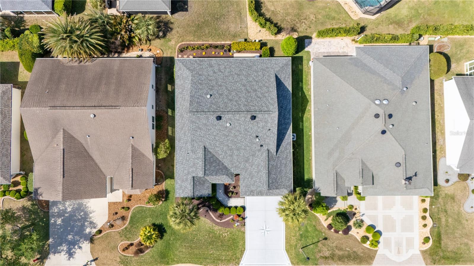 Image 38 of 39 For 1776 Ashwood Run