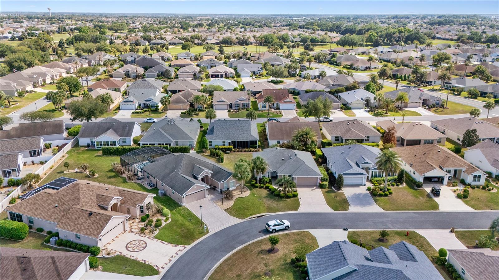 Image 39 of 39 For 1776 Ashwood Run