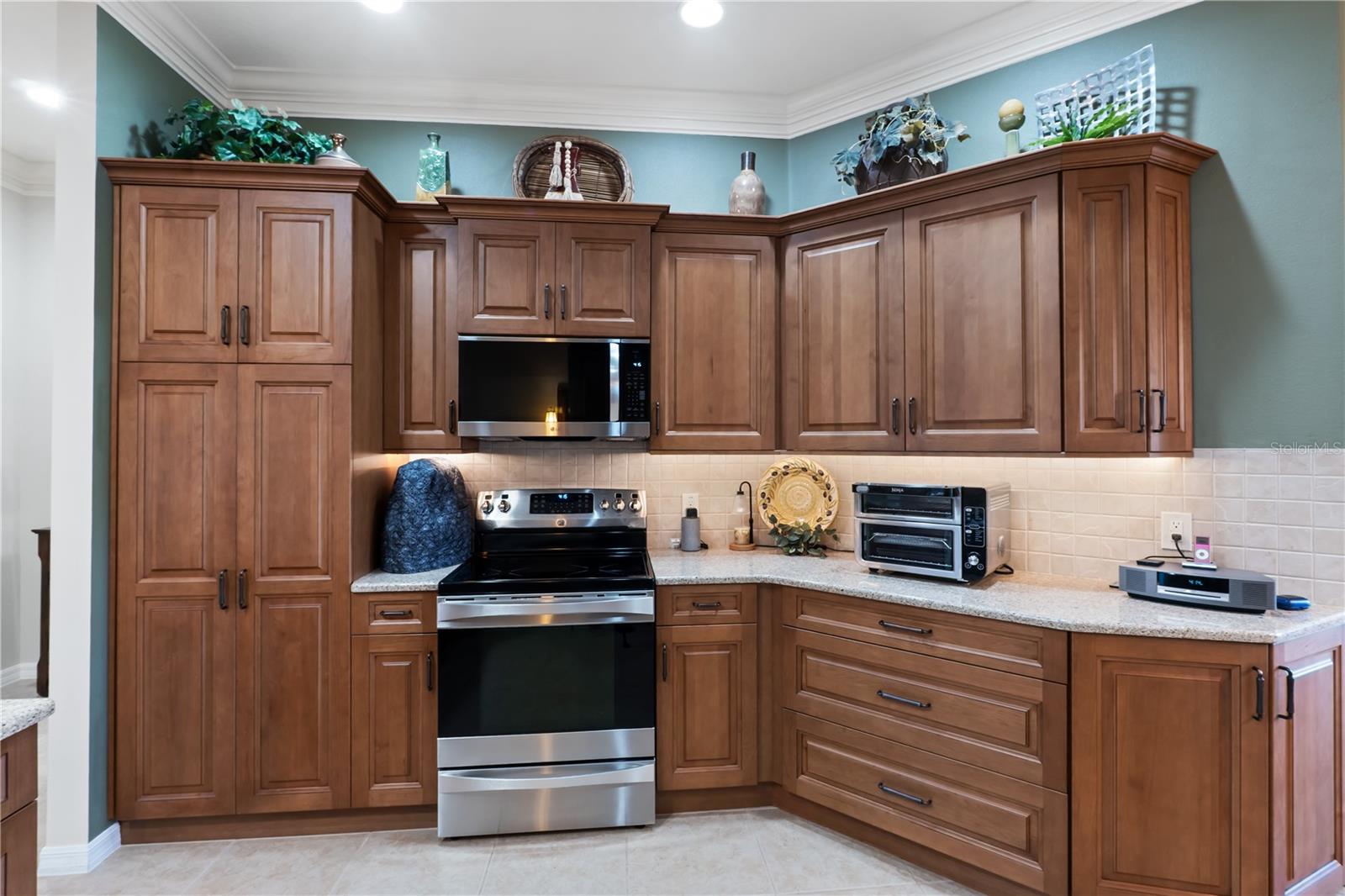 Image 6 of 39 For 1776 Ashwood Run